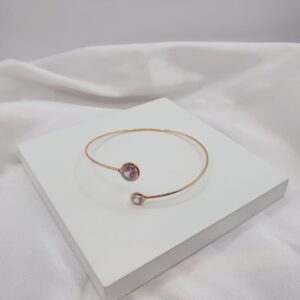 Bracelete Iluminar