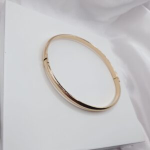 Bracelete Gold