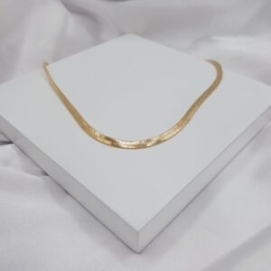 Choker Fita 031