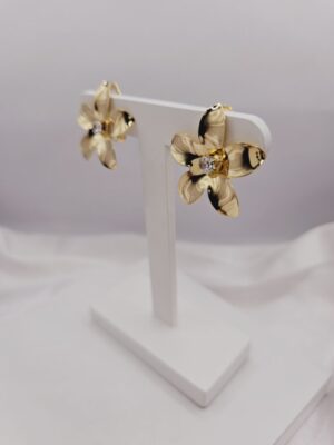 Brinco de Pressão 08