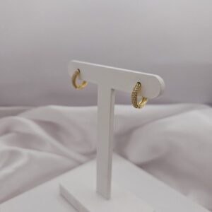 Argola lux 05
