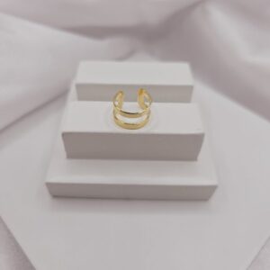 Piercing Fake 01