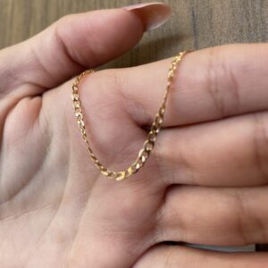 Pulseira infantil 2