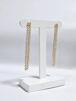 Brinco Elegance 2462