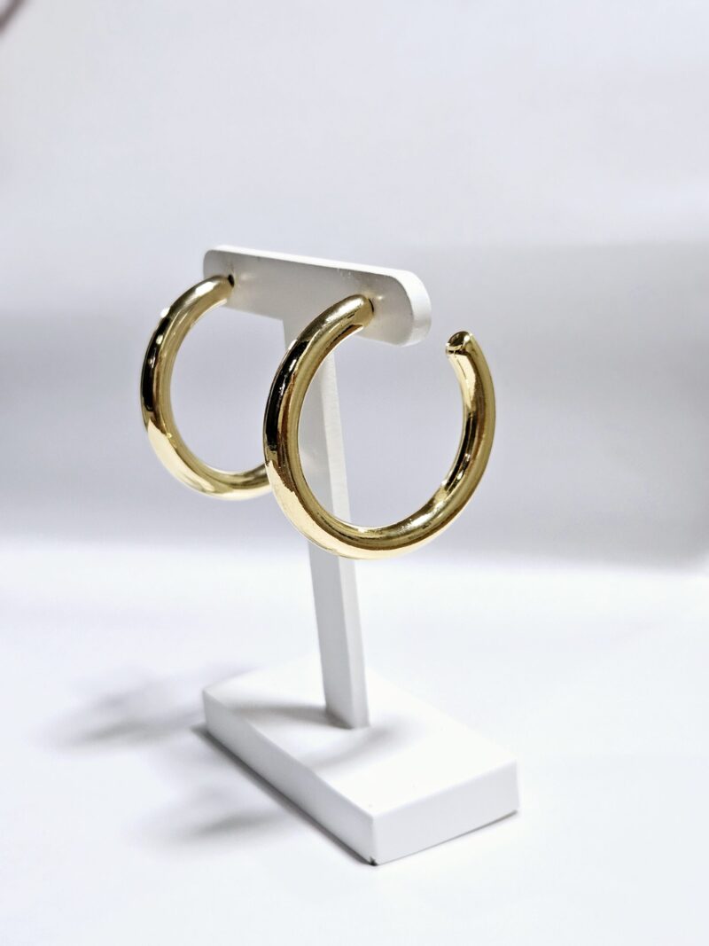 Argola 3093