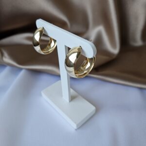 Argola 2887