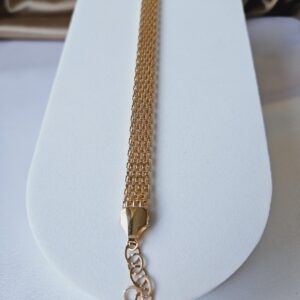 Pulseira 717 Pr