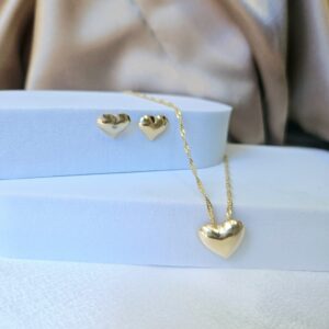Conjunto 203