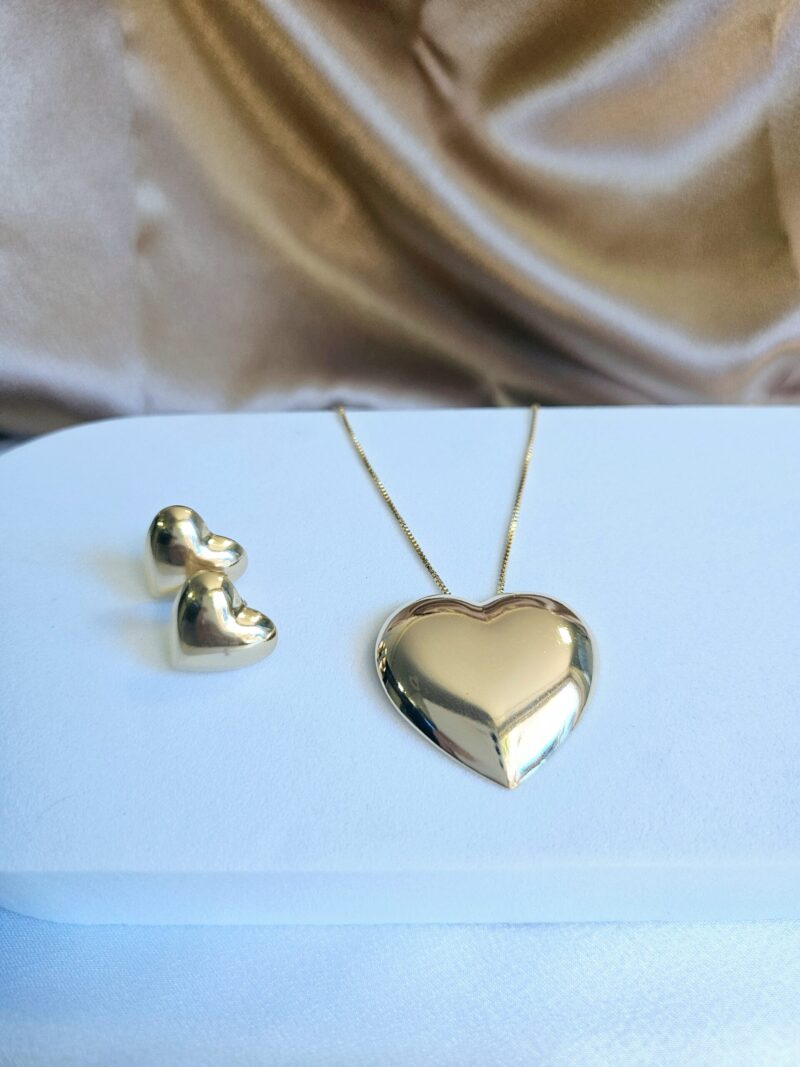 Conjunto 213