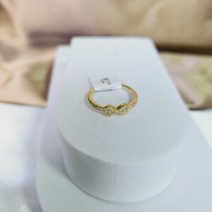Anel 0055L