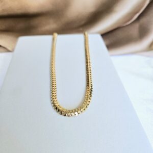 Choker 158c