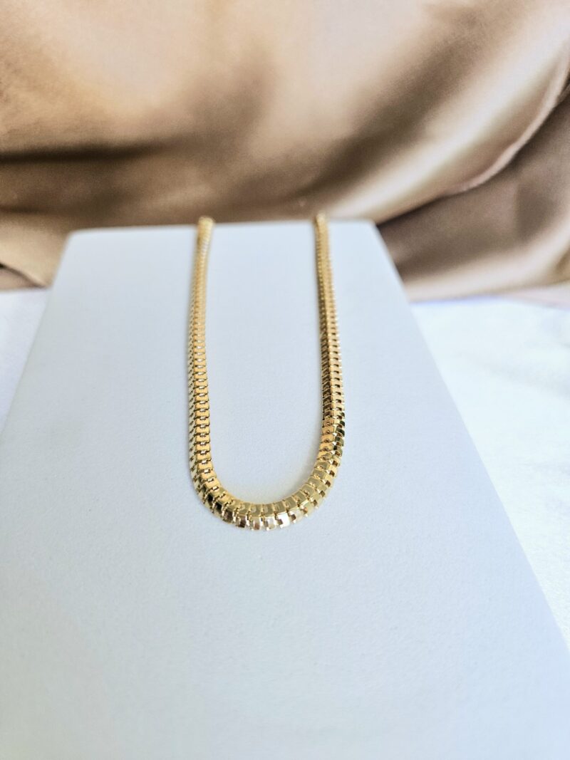 Choker 158c