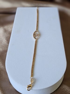 Pulseira 0806 Premium a