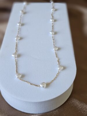 Colar 1749 premium a