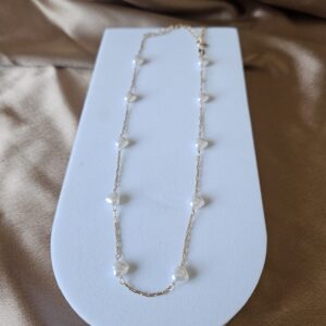 Choker 1748 premium a