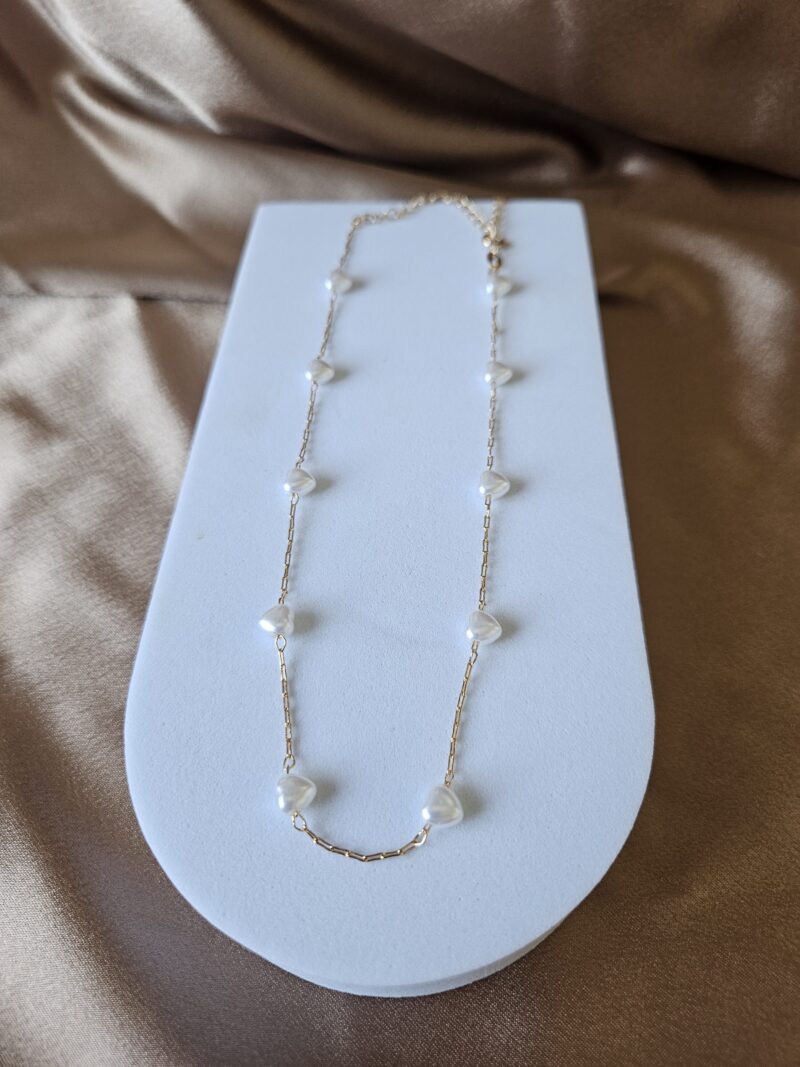 Choker 1748 premium a
