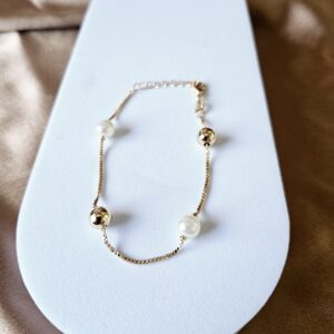 Pulseira 0678 Premium a