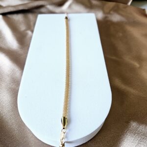 Pulseira 0715 Premium a