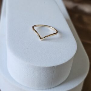 Anel Premium 0674