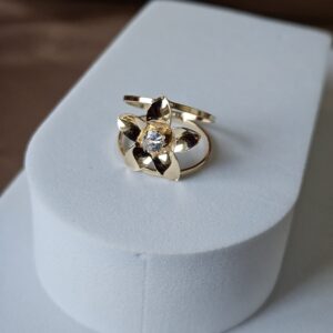 Anel 0665 Premium a