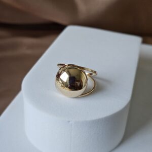 Anel 0623 Premium a