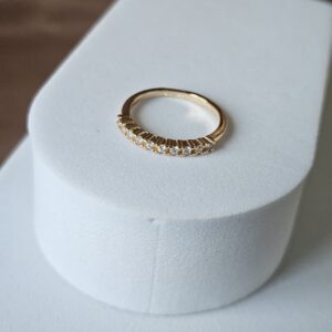 Anel 0615 Premium a