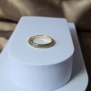 Anel 0448 premium a