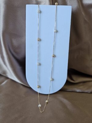 Colar 1568 premium a