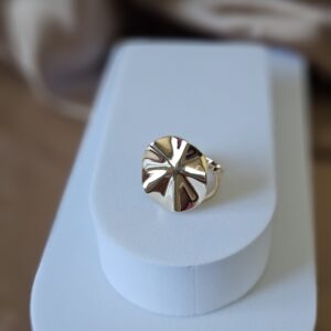 Anel 0619 premium a