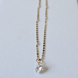 Pulseira 0543 premium a