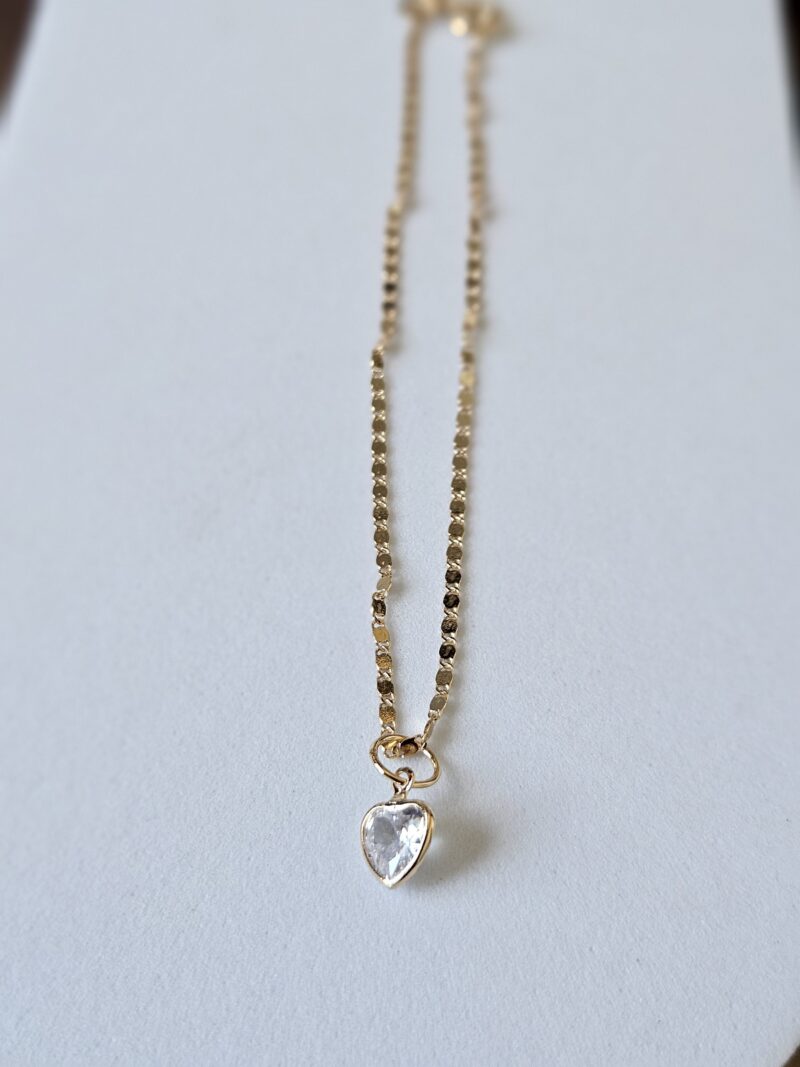 Pulseira 0543 premium a