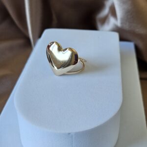 Anel 0624 premium a