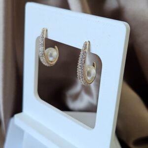 Argola 0492 premium a