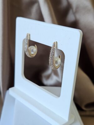 Argola 0492 premium a