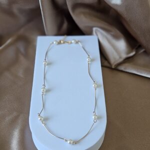 Choker 1678 premium a