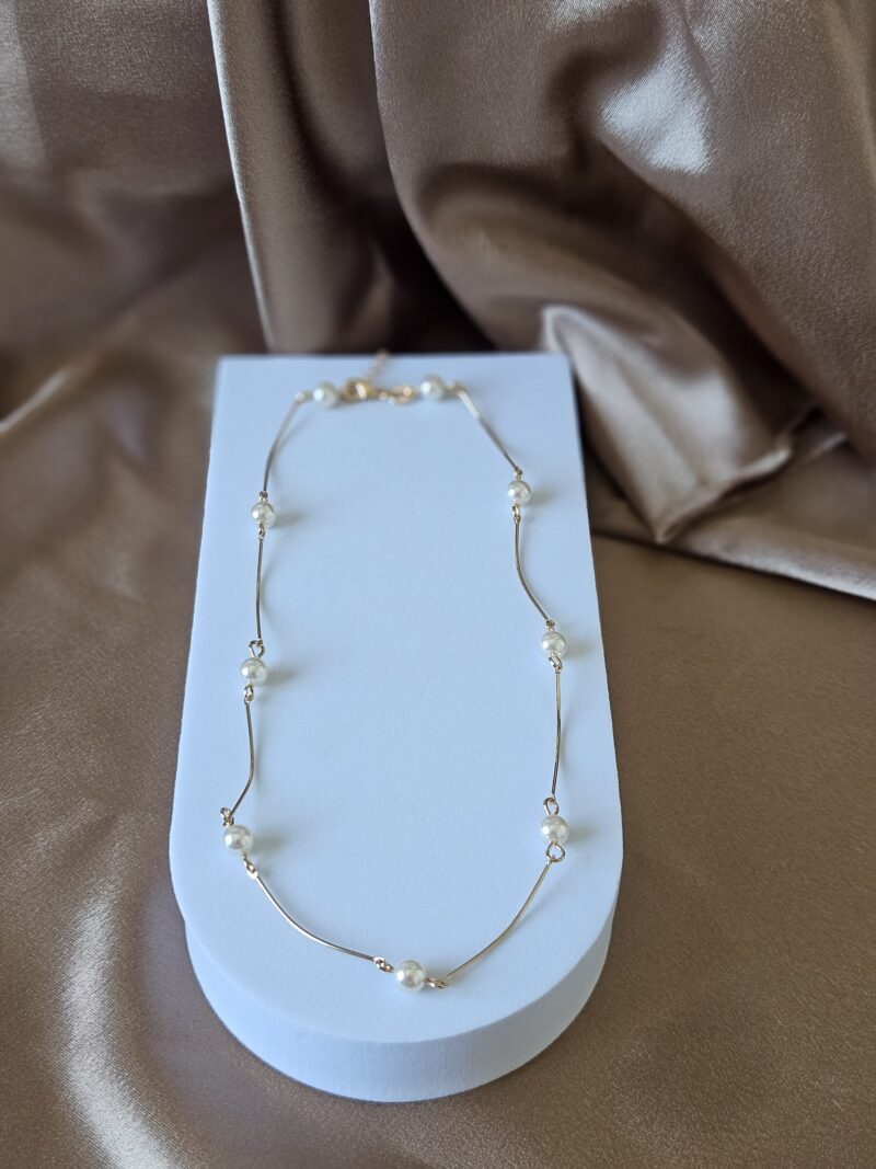 Choker 1678 premium a