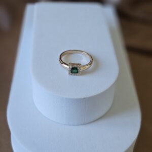 Anel 0584 premium a