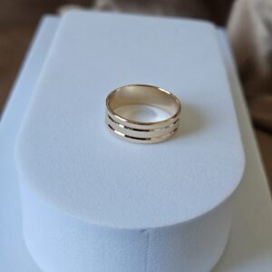 Anel 0283 premium a