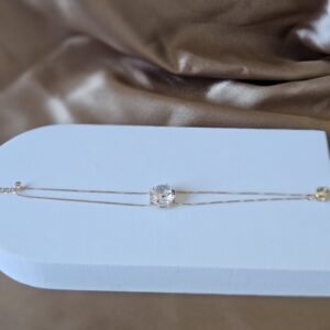 Pulseira 0650 premium a