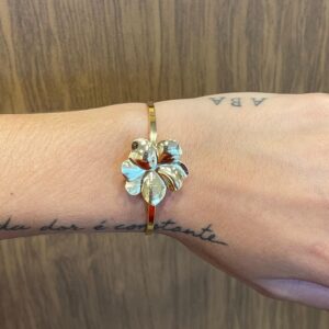 Bracelete 021 z