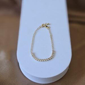 Pulseira 095 L