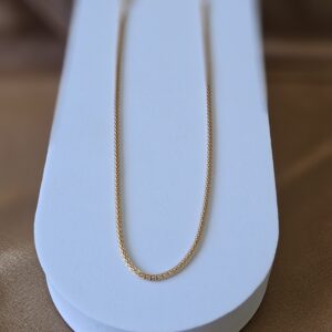 Choker 1132 Premium