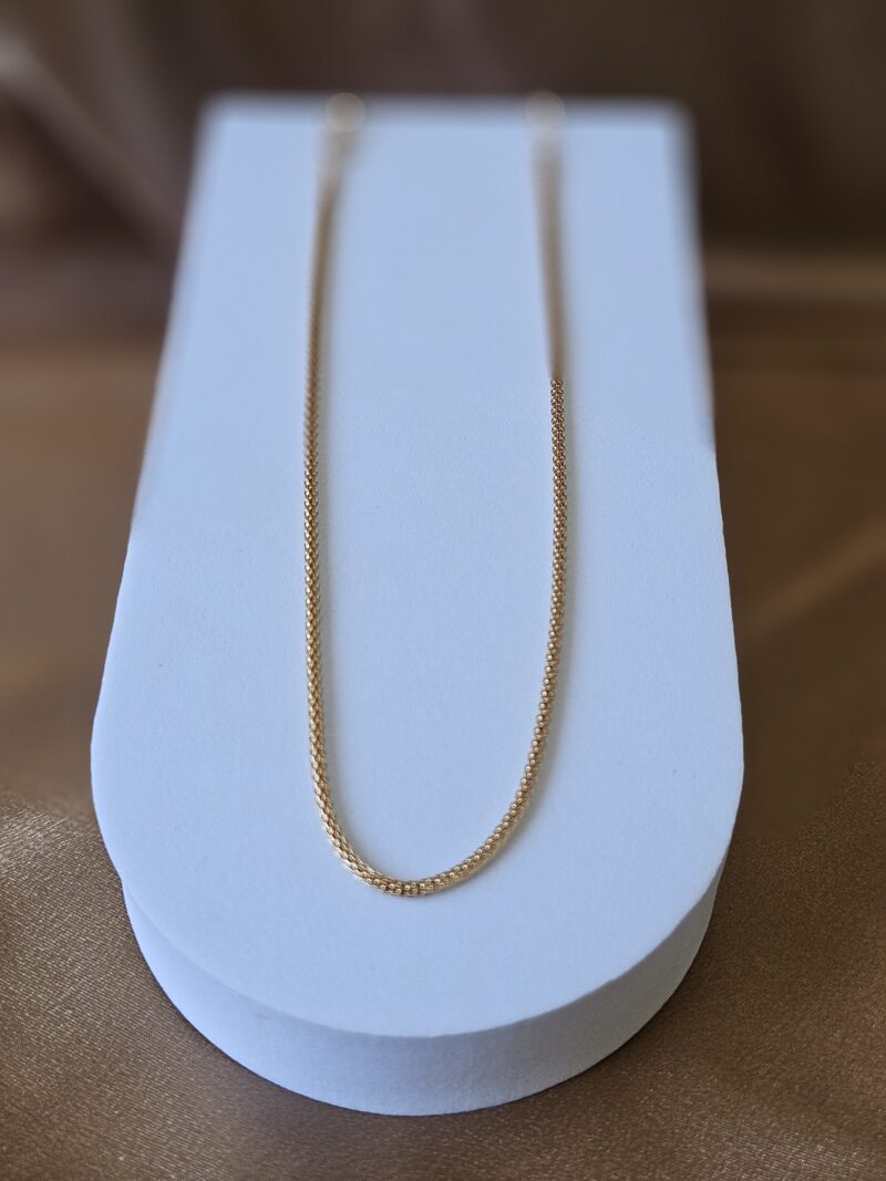 Choker 1132 Premium