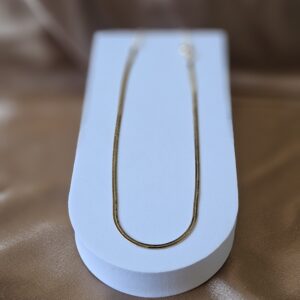 Choker Fita Premium 852