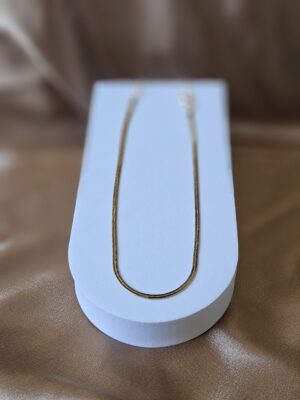 Choker Fita Premium 852