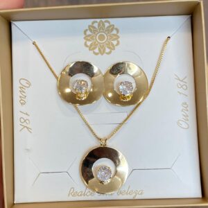 Conjunto 02