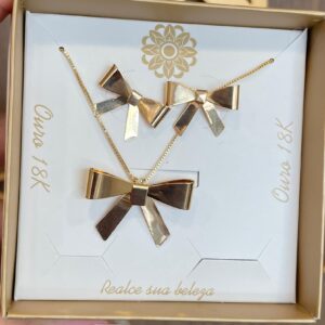 Conjunto 03