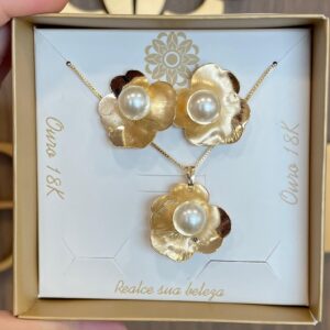 Conjunto 10