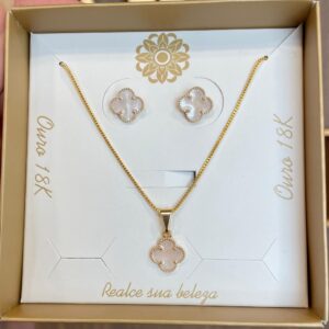 Conjunto 05