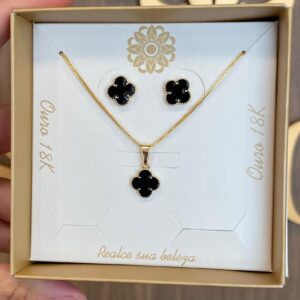 Conjunto 08